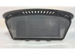 DISPLAY MULTIFUNZIONE COMPUTER DI BORDO BMW Serie 3 E92 Coupé 9145102014 (0610)