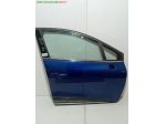 PORTA ANT. DX BLU MET. CON AL  SE  999-U1310729 Carrozzeria  Lamierati este &hellip;
