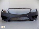 Mercedes Classe E W212 AMG - Paraurti anteriore - 11429