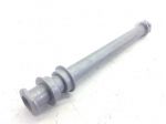 HONDA CBR RR ABS KM0 600 PERNO ASSE RUOTA POSTERIORE - LUNGHEZZA: 320 MM 2024