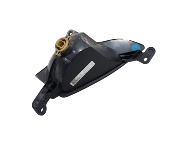 FANALINO PARAURTI POSTERIORE DX JAGUAR E-Pace Serie J9C3-15K272-AA (17) - Foto 11