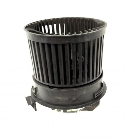 MOTORINO VENTILAZIONE ABITACOLO CITROEN DS4 1° Serie T1011131B RH02 Diesel 2000 (11) - Foto 7