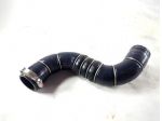 14463JD51A MANICOTTO ALTAPRESSIONE INTERCOOLER NISSAN QASHQAI 1.5 D 78KW 6M &hellip;