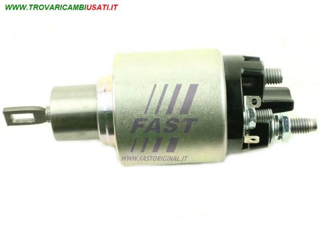 BENDIX MOTORINO AVVIAMENTO FIAT DUCATO 06/ 14 FT81529  FIAT - DUCATO - 2002  2006