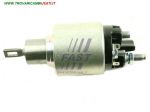 BENDIX MOTORINO AVVIAMENTO FIAT DUCATO 06/ 14 FT81529  FIAT - DUCATO - 2002 &hellip;