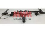 Audi Q3 kit gangio di traino 8U0803880B