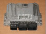0261S04157 ECU CENTRALINA MINI COOPER MED 17.2 MED17.2 DME7641103 7641103