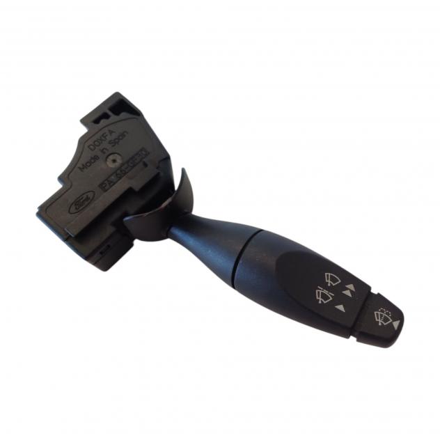 DEVIO TERGICRISTALLO FORD Fiesta 4° Serie 1140522 F6JA (0205) - Foto 3