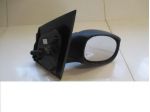 0000470186 RETROVISORE DESTRO CITROEN C2 1.4 D 50KW 5M 3P (2004) RICAMBIO USATO