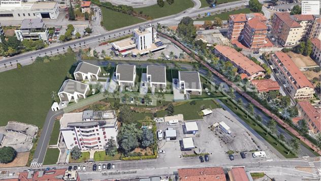 Terreno edificabile in vendita a Brescia - Foto 20