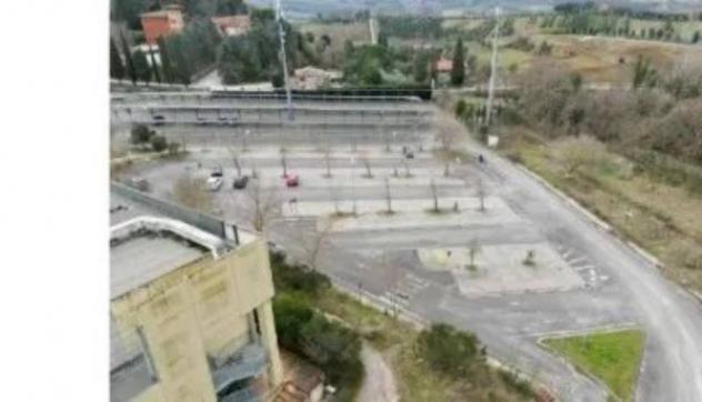 Immobile in asta di 30741 m² in vendita a Chiusi - Foto 2