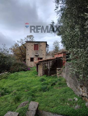 Terreno in vendita a Ficarra - Foto 5