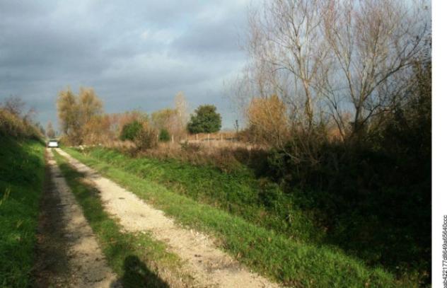 Immobile in asta di 4188 m² in vendita a Foligno - Foto 2