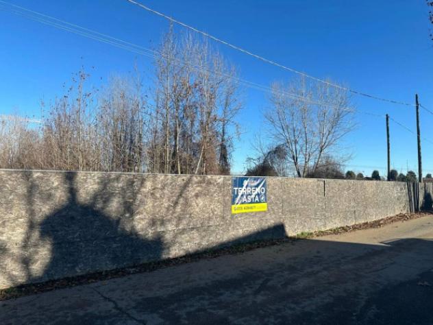 Immobile in asta di 2830 m² in vendita a Inzago - Foto 3