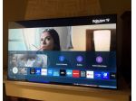 Smart TV Samsung 55