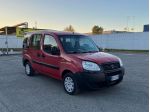 Fiat Doblo Dobl1.6 16V Natural Power Active