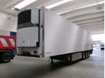 VIBERTI M300 01 FR  rif. 23366909