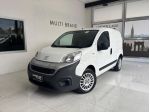 FIAT Fiorino - 1.3 MJT 95CV Cargo Sx (+ IVA)