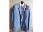Completo Bharnaba sartoriale su misura estivo