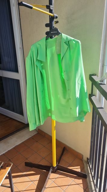 vendesi camicetta