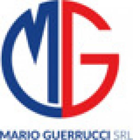 Commercial Project Manager (Energia & Infrastrutture)
