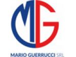 Commercial Project Manager (Energia & Infrastrutture)