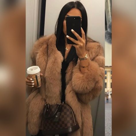 RAGAZZA LOMBARDA A OLBIA FINO A DOMENICA - Foto 3 Tel:3510622338
