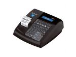 Registratore di cassa BIG PLUS-N RT