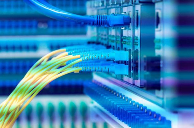 TECNICO FIBRA FTTH