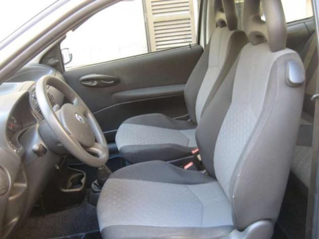 FIAT Punto 1.2 3 PORTE ACTIVE rif. 23976447 - Foto 8
