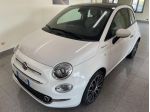 FIAT 500 Hybrid 1.0 70cv Ibrido Dolcevita