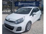 KIA Rio 1.2 CVVT 5p. Active rif. 24141745