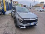 KIA  Sportage  1.6 CRDI DCT7 2WD M.Hyb. 2022