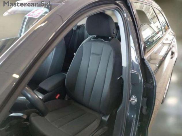 AUDI A4 A4 Avant 2.0 tdi Business 163cv s-tronic automatic rif. 24086987 - Foto 10