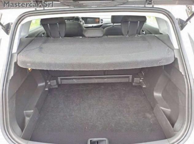 OPEL Grandland Grandland 2022 1.5 ecotec Business Elegance s - GL rif. 24129333 - Foto 8
