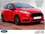 Ford Fiesta 1.6 182 CV 3p. ST
