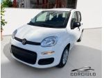 FIAT - Panda - 1.0 FireFly S&S Hybrid
