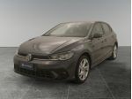 Volkswagen Polo Polo 1.0 tsi R-Line Plus 95cv