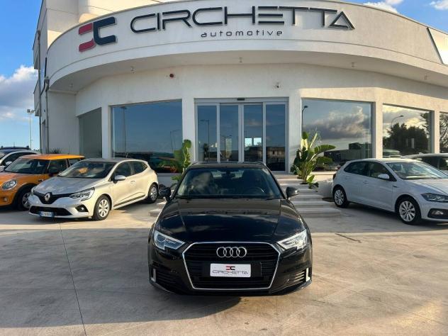 Audi A3 Sportback 30 1.6 tdi 116cv - Foto 6