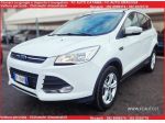 Ford Kuga 2.0 TDCI 150 CV S&S 2WD Titanium