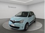 Renault Twingo Electric Twingo III Electric Twingo 22kWh Equilibre