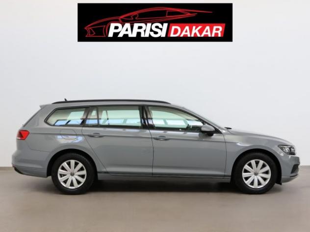 VOLKSWAGEN Passat Variant 1.5 TSI 150CV DSG *PROMO PARISI GROUP* rif. 24167199 - Foto 6