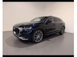 AUDI Q8 50 TDI MHEV TIPTRONIC QUATTRO SPORT rif. 24058364