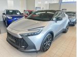 Toyota C-HR 1.8 HV E-CVT Trend