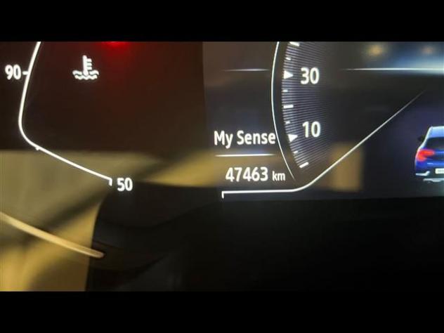 RENAULT Captur 1.0 TCe GPL Intens my21 rif. 24045999 - Foto 8