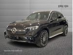 Mercedes-Benz GLC 220 d AMG Line Advanced Plus 4matic auto