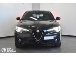 ALFA ROMEO Stelvio 2.2 Turbodiesel 160 CV AT8 RWD Business rif. 24069749