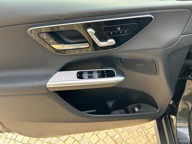 MERCEDES-BENZ GLC 220 d 4Matic Mild hybrid Coupé Advanced Plus rif. 23953293 - Foto 10