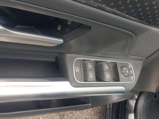 Mercedes-benz B 180 Automatic Progressive Advanced - Foto 7
