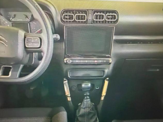 Citroen C3 Aircross BlueHDi 110 S&S Feel - Foto 5
